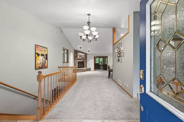 Cottage Grove, MN 55033,10815 Lehigh RD S