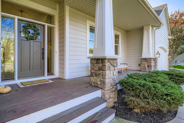 Prior Lake, MN 55372,3941 Obrien CT SW