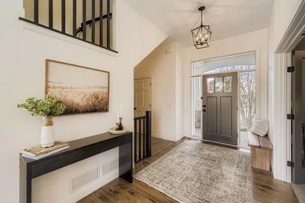 Prior Lake, MN 55372,3941 Obrien CT SW