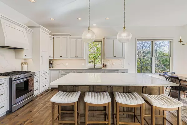 Prior Lake, MN 55372,3941 Obrien CT SW