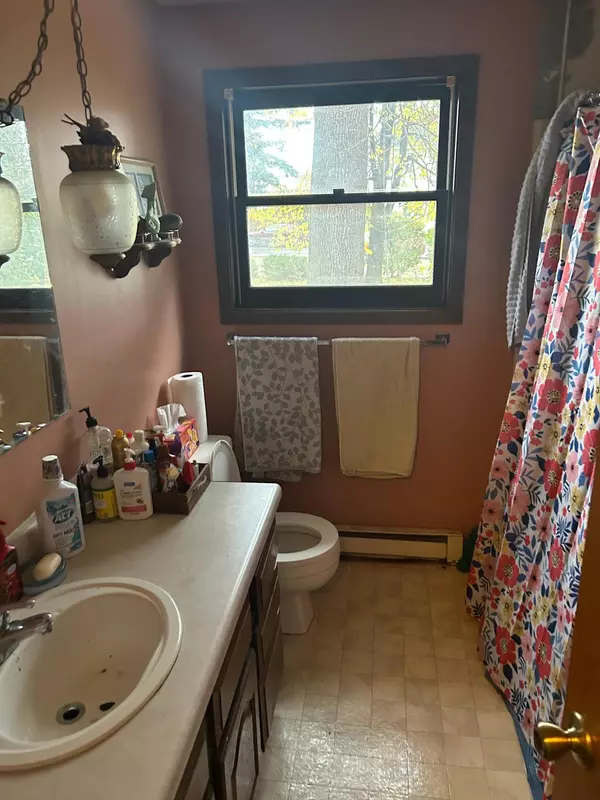 Fergus Falls, MN 56537,506 W Stanton AVE