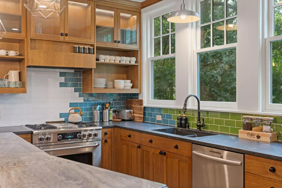 763 Cherokee AVE, Saint Paul, MN 55107