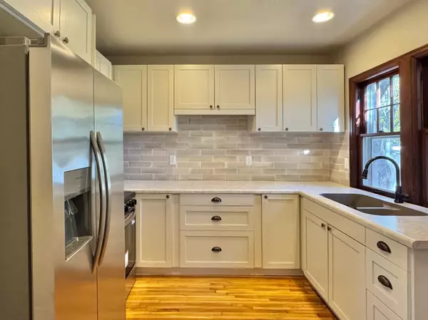 717 Blaine ST, Red Wing, MN 55066