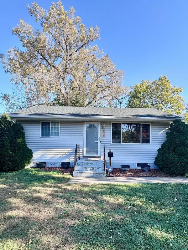 5122 Florida AVE N, Crystal, MN 55428