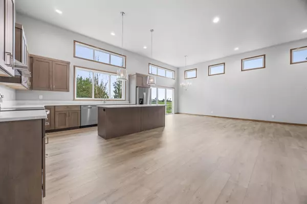 West Fargo, ND 58078,973 61st AVE W