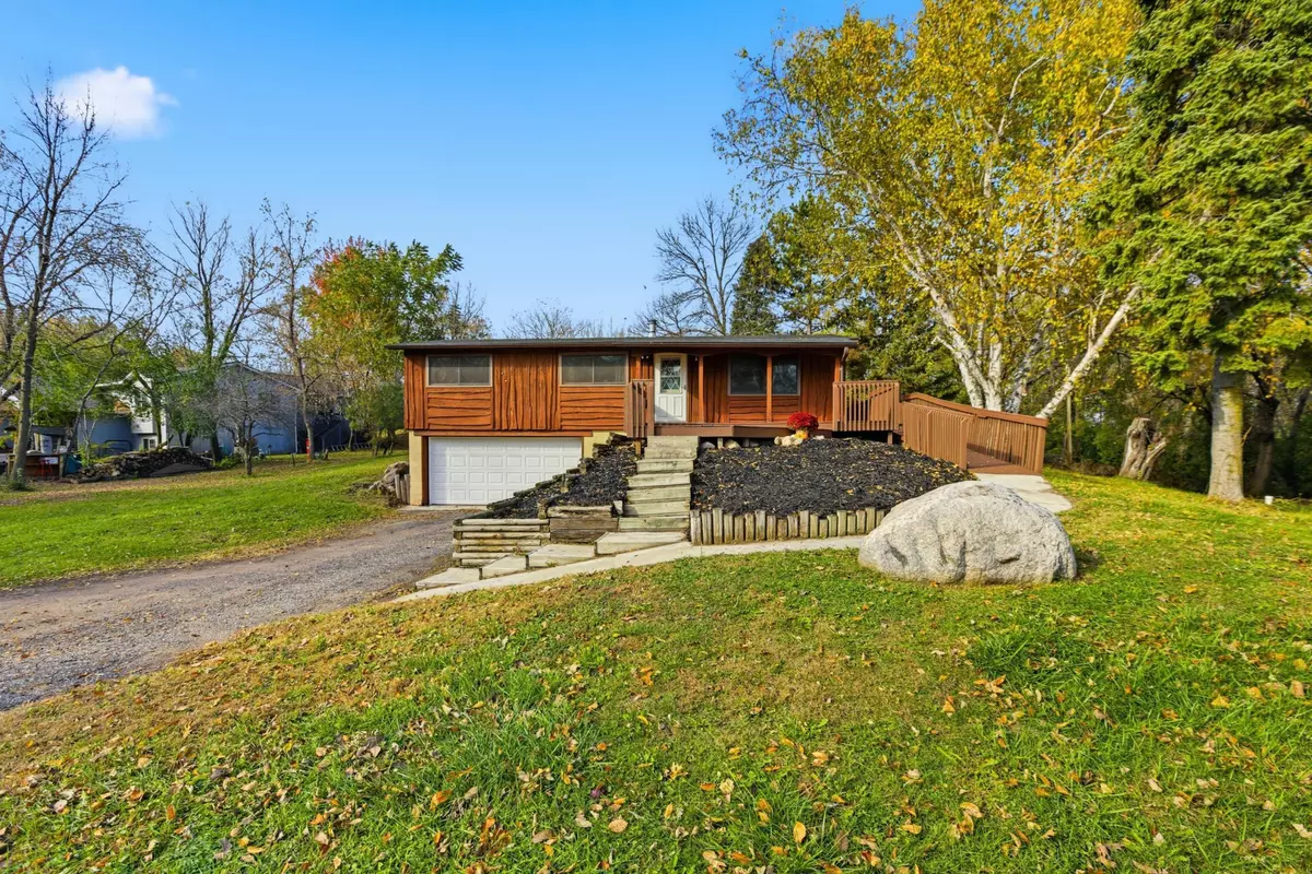 Monticello, MN 55362,8727 Giffort AVE NE