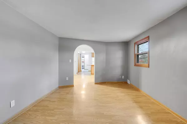 Champlin, MN 55316,7614 117th AVE N