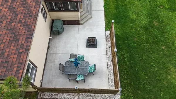 Hermantown, MN 55811,3943 Haines RD