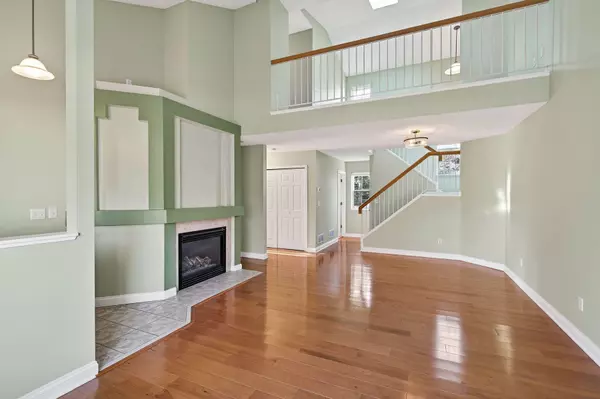 Plymouth, MN 55447,15675 25th CIR N #A