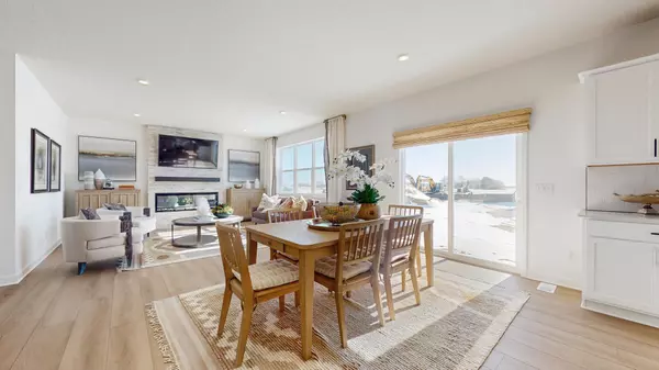 Monticello, MN 55330,8420 Farmstead CIR NE