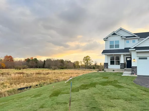 Monticello, MN 55330,8420 Farmstead CIR NE