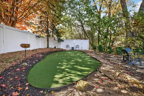 Lakeville, MN 55044,17867 Flint AVE