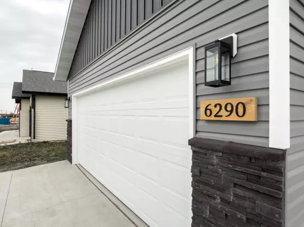 Horace, ND 58047,6290 87th AVE S