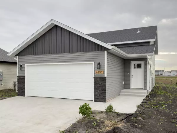 Horace, ND 58047,6290 87th AVE S