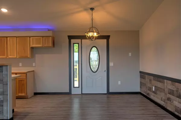 Pine City, MN 55063,57450 Government RD