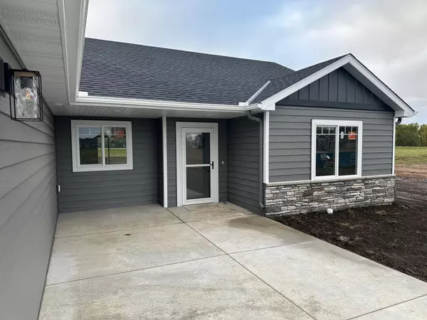 Cold Spring, MN 56320,64 Meadow LN