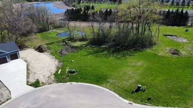 536 Leonard ST, Hawley, MN 56549