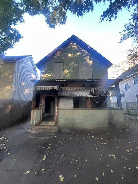 Minneapolis, MN 55407,3021 18th AVE S