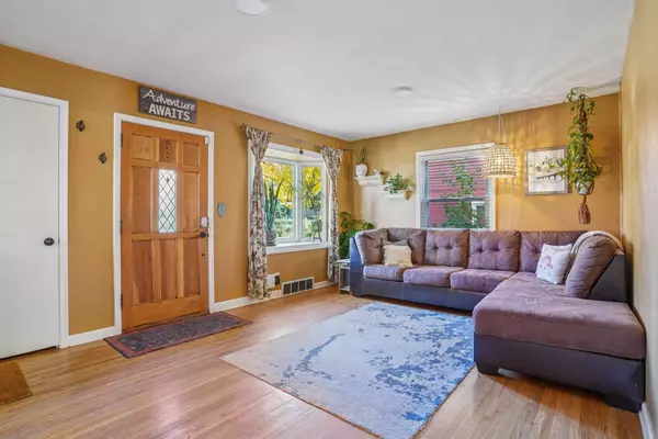 Minneapolis, MN 55418,3430 Ulysses ST NE