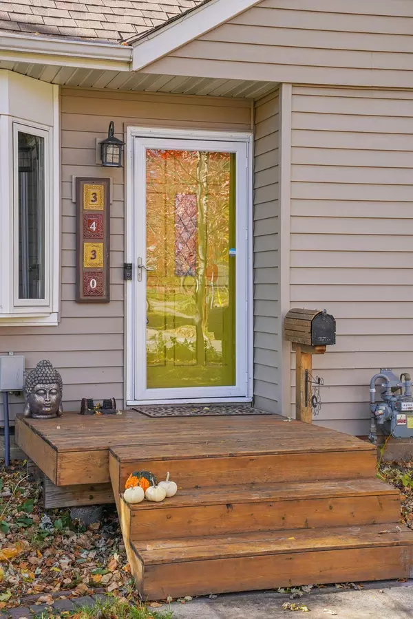 Minneapolis, MN 55418,3430 Ulysses ST NE