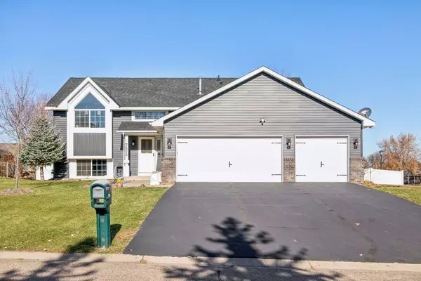 Lakeville, MN 55044,7605 173rd ST W