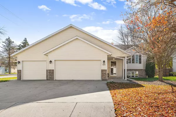 Owatonna, MN 55060,875 18th ST SE