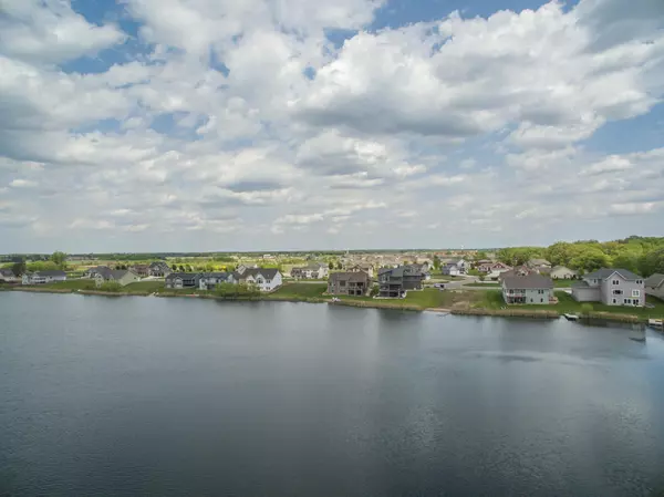 Sartell, MN 56377,1309 20th AVE S