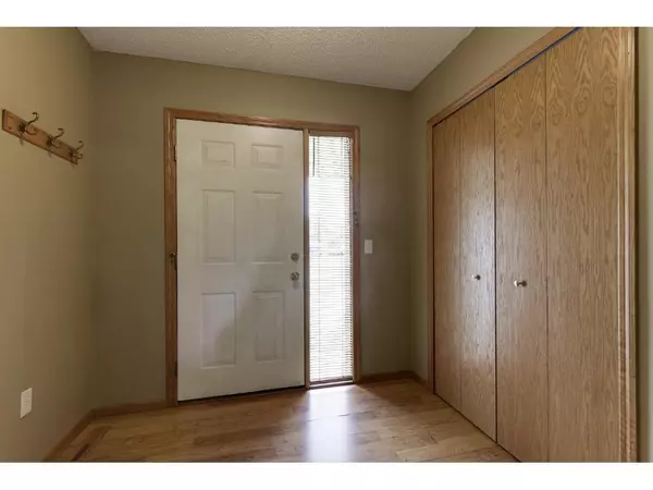 Ramsey, MN 55303,5030 143rd AVE NW