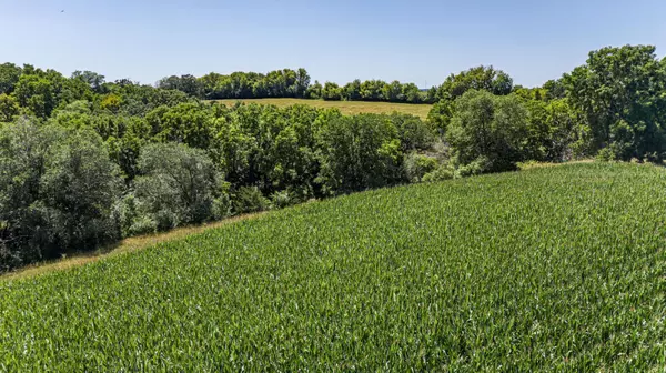 Rochester Twp, MN 55902,X Country Club RD W