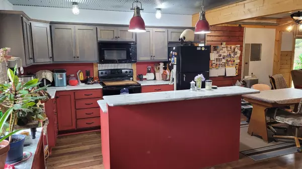 Pine River, MN 56474,2907 24th Street SW