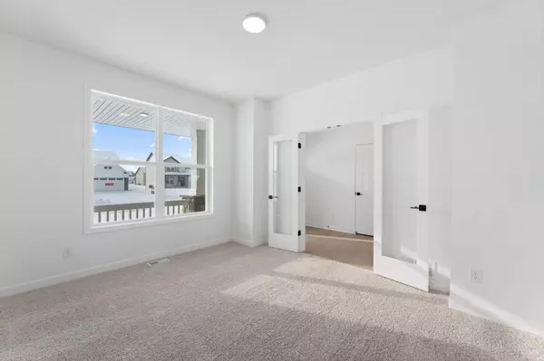 Otsego, MN 55330,14656 74th ST NE