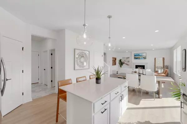 Otsego, MN 55330,14656 74th ST NE