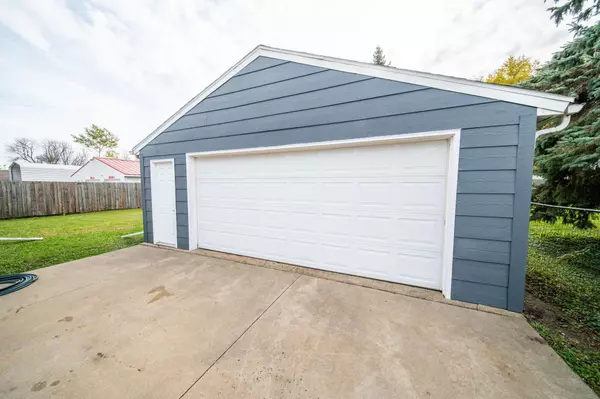 Rochester, MN 55904,122 19th St SE