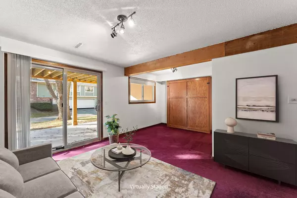 Woodbury, MN 55125,6843 Macbeth CT