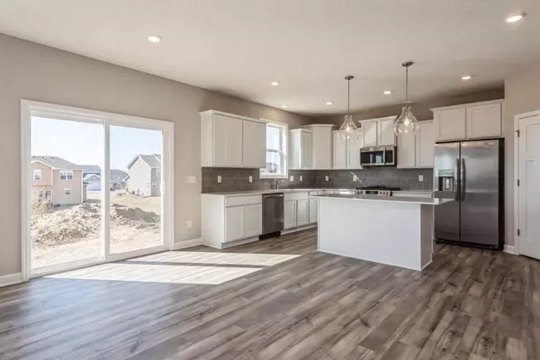 Rogers, MN 55374,12090 Ivy ST NE