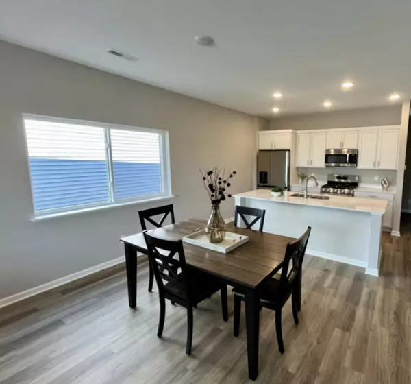 Ramsey, MN 55303,14710 Alpaca TER NW