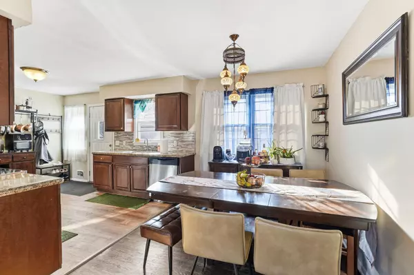 Spring Lake Park, MN 55432,358 81st AVE NE