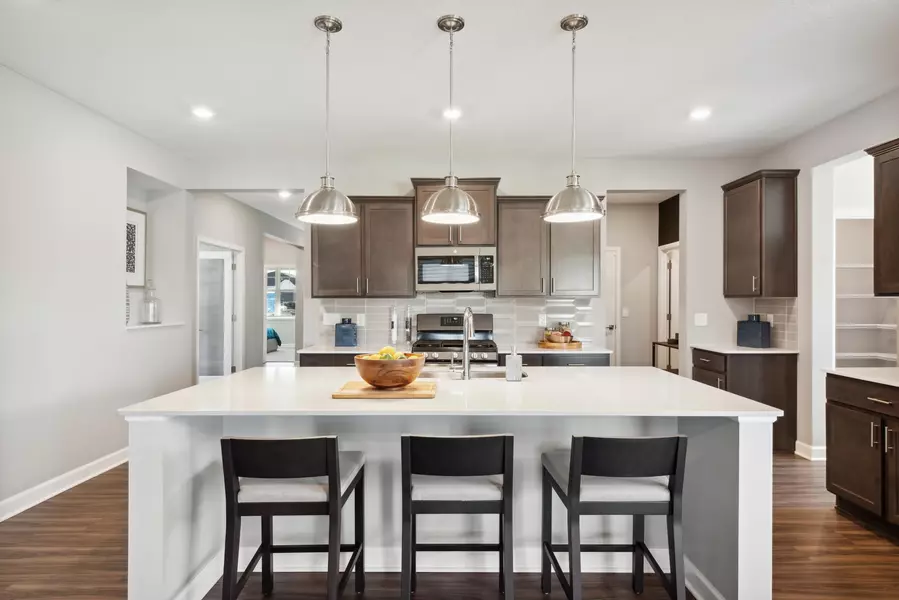 10945 Glacier LN N, Dayton, MN 55369