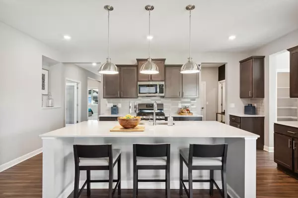 10945 Glacier LN N, Dayton, MN 55369