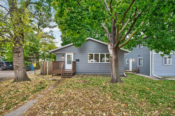 5940 Washburn AVE S, Minneapolis, MN 55410