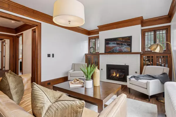 Minneapolis, MN 55419,5051 Lyndale AVE S