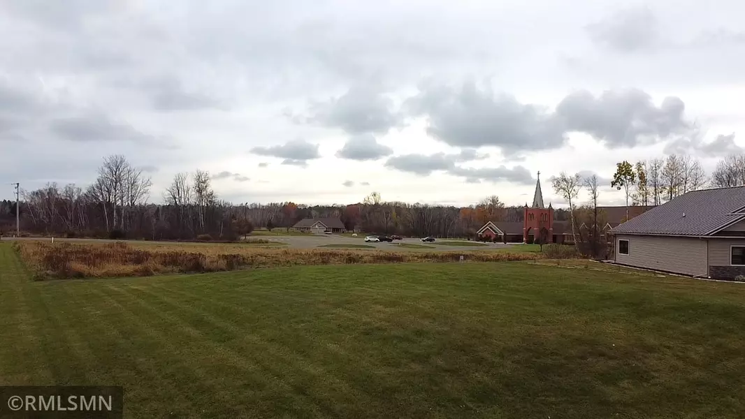 TBD Red Oak Court, Aitkin, MN 56431