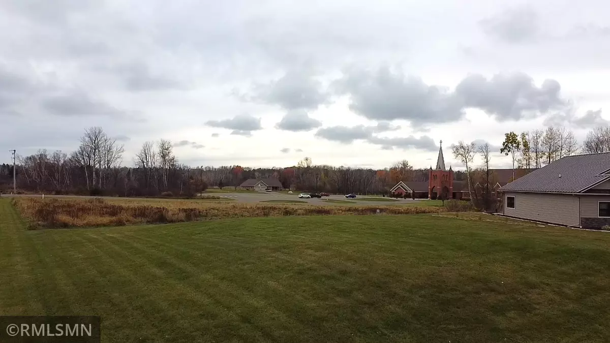 Aitkin, MN 56431,TBD Red Oak Court