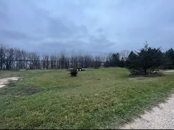 15993 154 ST NE, Hawick, MN 56273