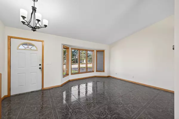 Brooklyn Park, MN 55443,5800 88th CRES N