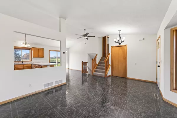 Brooklyn Park, MN 55443,5800 88th CRES N