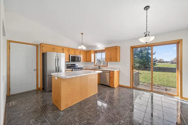 Brooklyn Park, MN 55443,5800 88th CRES N