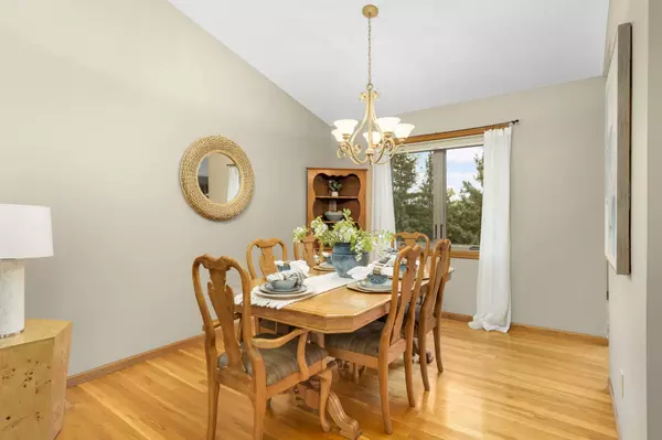 Burnsville, MN 55306,1105 W 158th ST