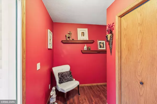 Cannon Falls, MN 55009,103 Ridgebrook DR