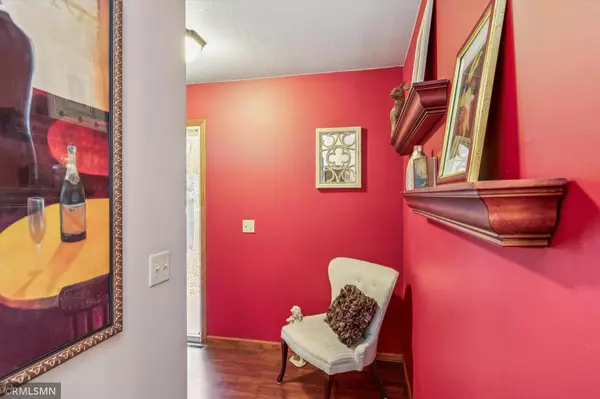 Cannon Falls, MN 55009,103 Ridgebrook DR